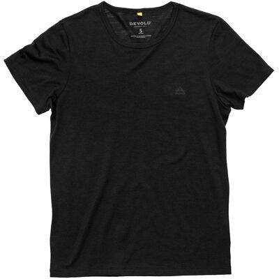 Devold W Active Tee XL - T-Shirt Devold W Active Tee XL - T-Shirt
