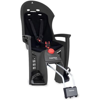 Hamax Modell 681400 - Kinder-Fahrradsitz Hamax Modell 681400 - Kinder-Fahrradsitz