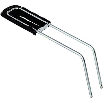 Supporto Guld Hamax per Seggiolino Bici - Accessori per Seggiolini Bambini Supporto Guld Hamax per Seggiolino Bici - Accessori per Seggiolini Bambini