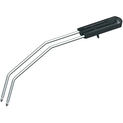 Hamax Model Extra Bar do Małych Ram - Akcesorium Dziecięcego Siodła Rowerowego Hamax Model Extra Bar do Małych Ram - Akcesorium Dziecięcego Siodła Rowerowego