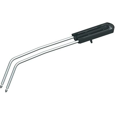 Hamax Extra Ondersteuningsstaaf-Verlaag Helling - Fiets Ondersteuningsstaaf Hamax Extra Ondersteuningsstaaf-Verlaag Helling - Fiets Ondersteuningsstaaf