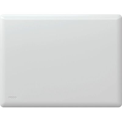 Nobo E82440005 - Elektrisk Ovn Nobo E82440005 - Elektrisk Ovn