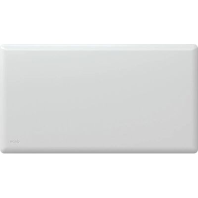 Nobo E82440010 - Radiator Nobo E82440010 - Radiator