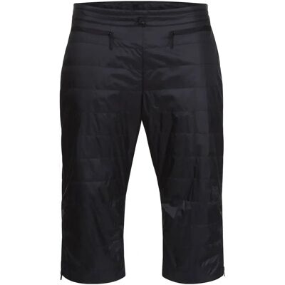 Bergans Roros Isolierte 3/4-Hose - Winddicht, Wasserabweisend - S Bergans Roros Isolierte 3/4-Hose - Winddicht, Wasserabweisend - S