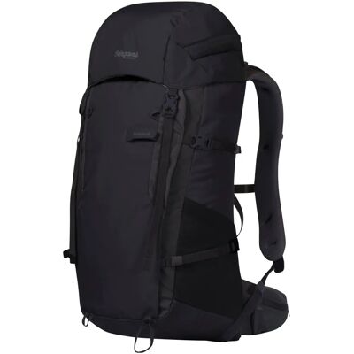 Bergans Rondane V6 40 Schwarz - Wanderrucksack Bergans Rondane V6 40 Schwarz - Wanderrucksack