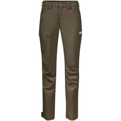 Bergans Nordmarka Leaf Light Pants - Utendørsbukse Bergans Nordmarka Leaf Light Pants - Utendørsbukse