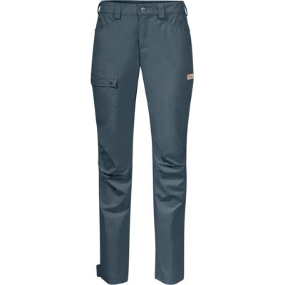 Bergans Nordmarka Leaf Light Pants - Friluftskläder Bergans Nordmarka Leaf Light Pants - Friluftskläder