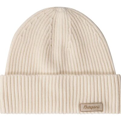 Bergans Nordmarka Merino Hue - Klassisk, Varm, Unisex Bergans Nordmarka Merino Hue - Klassisk, Varm, Unisex