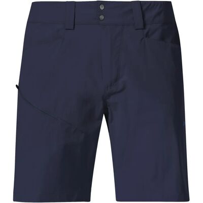 Bergans - Rabot Light - Warmer Sand - 52 - Softshell Shorts Bergans - Rabot Light - Warmer Sand - 52 - Softshell Shorts