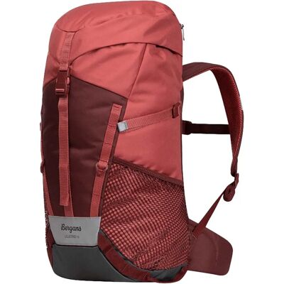 Bergans - Lilletind 18 - 18L - Rucksack Bergans - Lilletind 18 - 18L - Rucksack