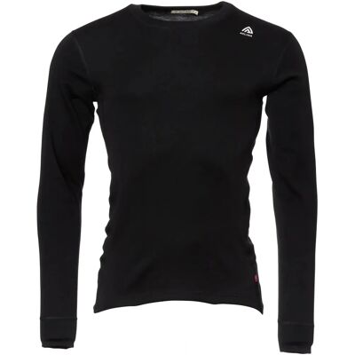 Aclima L Merinoull Skjorte - Varm Baselayer Aclima L Merinoull Skjorte - Varm Baselayer
