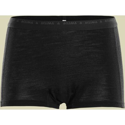 Aclima Warmwool Hipster XS - Merino ull undertøy Aclima Warmwool Hipster XS - Merino ull undertøy