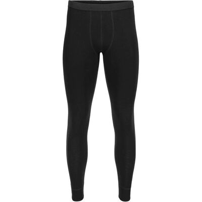 Aclima Warmwool Long Pants for Men - Merino ull baselayer utendørs Aclima Warmwool Long Pants for Men - Merino ull baselayer utendørs