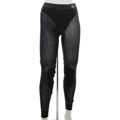 Aclima Merinoull Longs - Long underwear Aclima Merinoull Longs - Long underwear