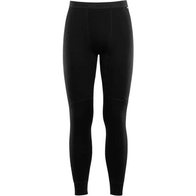 Aclima DoubleWool Longs - Merinowoll Unterwäsche für Herren XL Aclima DoubleWool Longs - Merinowoll Unterwäsche für Herren XL