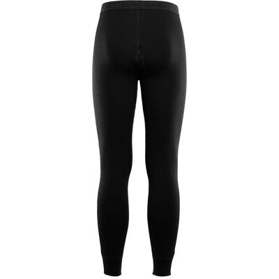 Aclima DoubleWool Longs - Ull undertøy med WarmWool & WoolNet Aclima DoubleWool Longs - Ull undertøy med WarmWool & WoolNet
