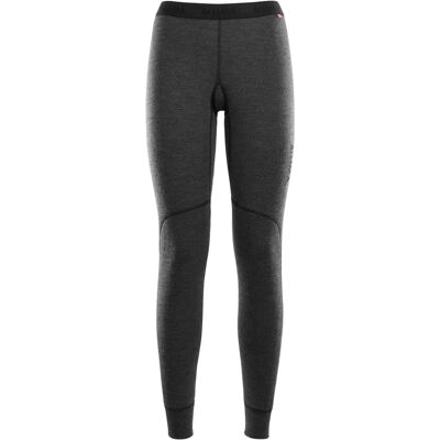 Aclima DoubleWool Longs - Merinoull utendørs undertøy Aclima DoubleWool Longs - Merinoull utendørs undertøy