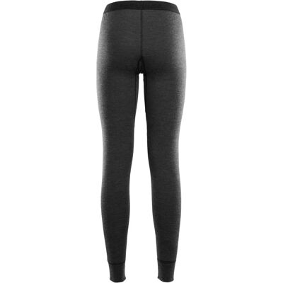Aclima Doublewool Longs - Merino ull baseplagg Aclima Doublewool Longs - Merino ull baseplagg