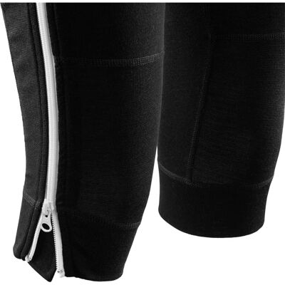 Aclima Warmwool Summit Longs - Ullsokker Aclima Warmwool Summit Longs - Ullsokker
