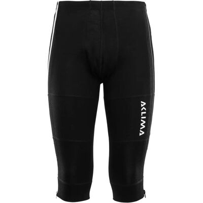 Aclima Summit longs - Merino Wool 3/4 base layer Aclima Summit longs - Merino Wool 3/4 base layer