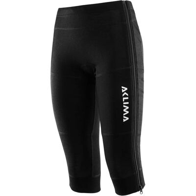 Aclima WarmWool 3/4 Summit Longs - Long underwear Aclima WarmWool 3/4 Summit Longs - Long underwear