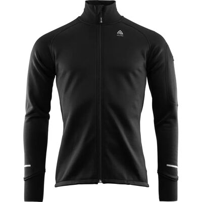 Aclima M WoolShell Sportjakke - Sportjakke Aclima M WoolShell Sportjakke - Sportjakke