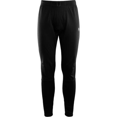 Aclima WoolShell Sport Tights - Tynn passform Aclima WoolShell Sport Tights - Tynn passform