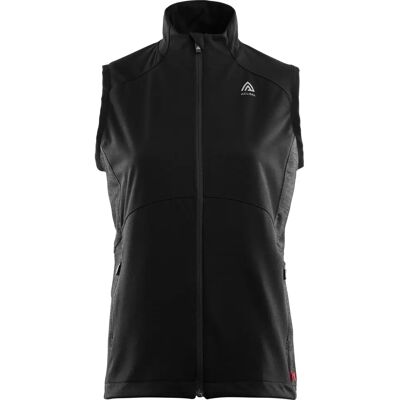 Aclima FlexWool Sportvest - Vindstopper Merino Aclima FlexWool Sportvest - Vindstopper Merino