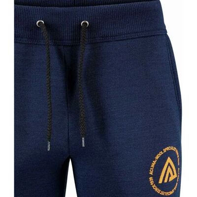 Aclima M's Navy Blazer Joggers - Treggings Aclima M's Navy Blazer Joggers - Treggings