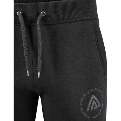 Aclima L Merino Uld Jogger - Vinter Joggers Aclima L Merino Uld Jogger - Vinter Joggers