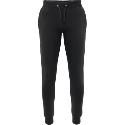 Aclima L Merino Uld Jogger - Vinter Joggers Aclima L Merino Uld Jogger - Vinter Joggers