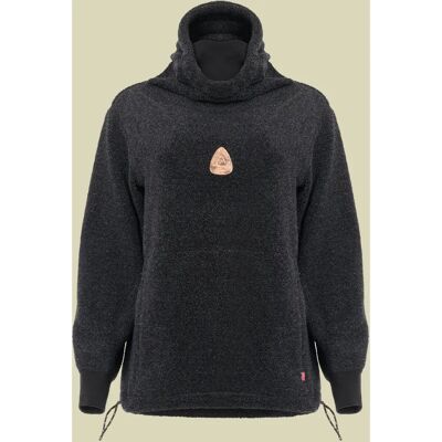 Aclima ReBorn Terry Pullover - Unisex Woolfleece - XL Aclima ReBorn Terry Pullover - Unisex Woolfleece - XL