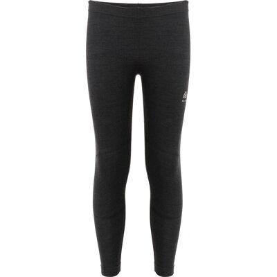Aclima Kid's Warmwool Longs - Underklær Aclima Kid's Warmwool Longs - Underklær