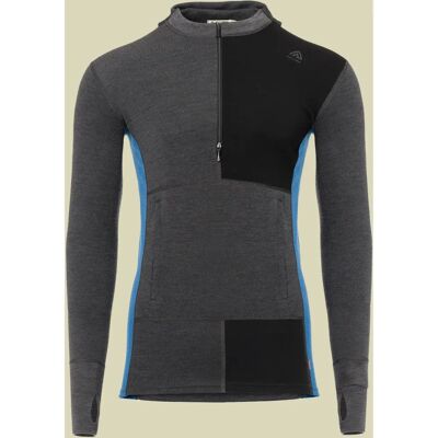 Aclima XL Merino Hoodie - Warmwool Hoodie Aclima XL Merino Hoodie - Warmwool Hoodie