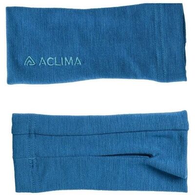Aclima WarmWool - Corsair ullhansker - Maksimal isolasjon Aclima WarmWool - Corsair ullhansker - Maksimal isolasjon