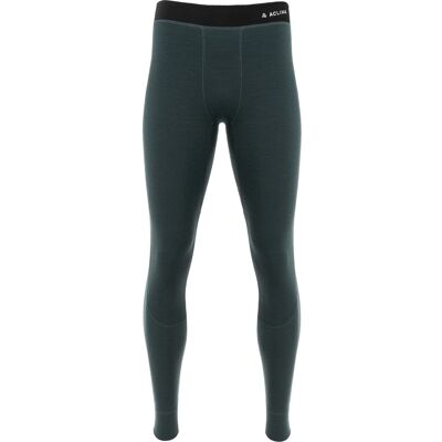 Aclima Herre’s Streamwool Longs - Reversibel ullongss for menn Aclima Herre’s Streamwool Longs - Reversibel ullongss for menn