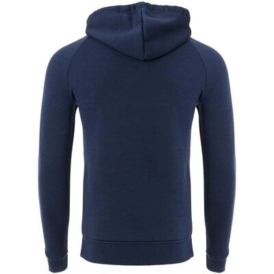 Aclima FleeceWool V2 Hoodie - Merino ull hettegenser for menn Aclima FleeceWool V2 Hoodie - Merino ull hettegenser for menn