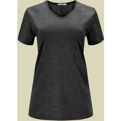 Aclima Lightwool 180 Loose Fit Tee - Kvinne Aclima Lightwool 180 Loose Fit Tee - Kvinne