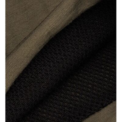 Aclima Woolnet Light Beanie Tarmac L/XL - Lue Aclima Woolnet Light Beanie Tarmac L/XL - Lue