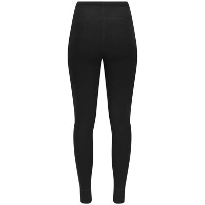 Aclima Merino Wool V2 Longs - Lang underdeler Aclima Merino Wool V2 Longs - Lang underdeler