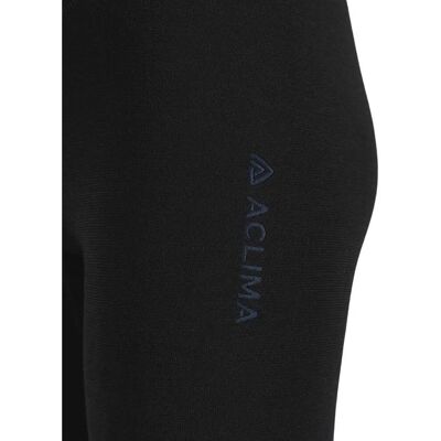 Aclima FleeceWool V2 Longs for Kvinner - Underklær Aclima FleeceWool V2 Longs for Kvinner - Underklær
