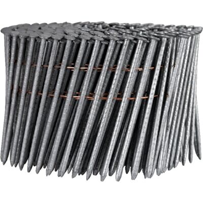 Hikoki A800 Coilspik - Korrrosionsklass C3 - Inomhus/Utomhus Hikoki A800 Coilspik - Korrrosionsklass C3 - Inomhus/Utomhus