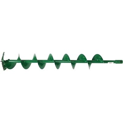 Hikoki Isbor Tilbehør - Modell 69992800 Hikoki Isbor Tilbehør - Modell 69992800