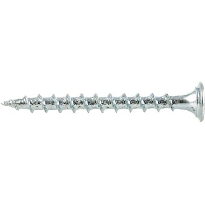 Hikoki Skruer Gips/Tre Elf Ph2 Bånd 3,9x32 - Skruetypen Hikoki Skruer Gips/Tre Elf Ph2 Bånd 3,9x32 - Skruetypen