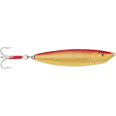 Sølvkroken Stingsilda 400g - Fiskelokk Sølvkroken Stingsilda 400g - Fiskelokk