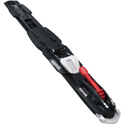 Rottefella Move Race Kit NIS 3 - Skibinding Rottefella Move Race Kit NIS 3 - Skibinding