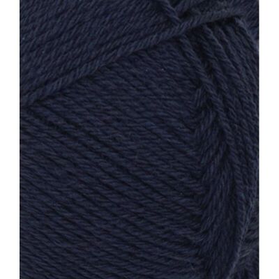 Sandnes Garn - SUNDAY - Merino - Non-Superwash - yarn Sandnes Garn - SUNDAY - Merino - Non-Superwash - yarn