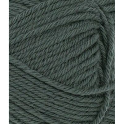 Sandnes Garn - col. 9080 urban chic - 50 g - 108 m - Yarn Sandnes Garn - col. 9080 urban chic - 50 g - 108 m - Yarn