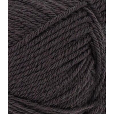 Sandnes Garn - col. 3800 Bristol Black - 108 m - 50 g - Yarn Sandnes Garn - col. 3800 Bristol Black - 108 m - 50 g - Yarn