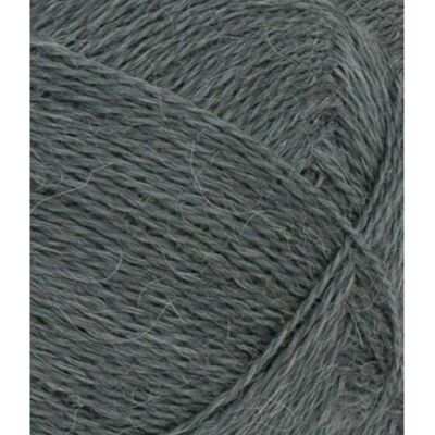 Sandnes Garn - Col. 9080 urban chic - 400 m - Garn Sandnes Garn - Col. 9080 urban chic - 400 m - Garn